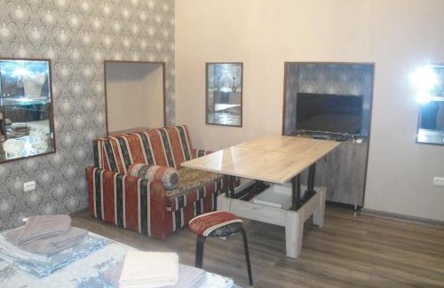 Baku Old Town Apartamento | apartament oriental tale in old cyti Baku