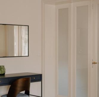 Nowy Sacz Apartamento | APARTAMENT OSIEM OSIEM w CENTRUM