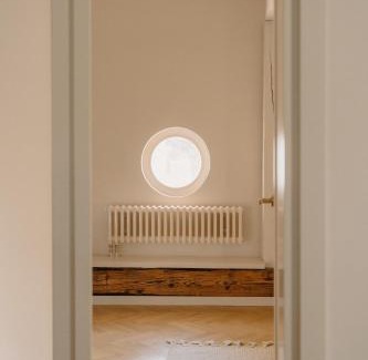 Nowy Sacz Apartamento | APARTAMENT OSIEM OSIEM w CENTRUM