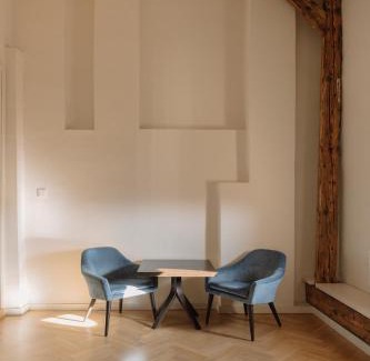 Nowy Sacz Apartamento | APARTAMENT OSIEM OSIEM w CENTRUM