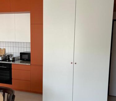 Rumia Apartamento | APARTAMENT OSTOYA MARE Due