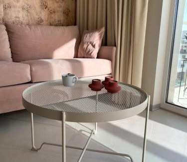 Rumia Apartamento | APARTAMENT OSTOYA MARE