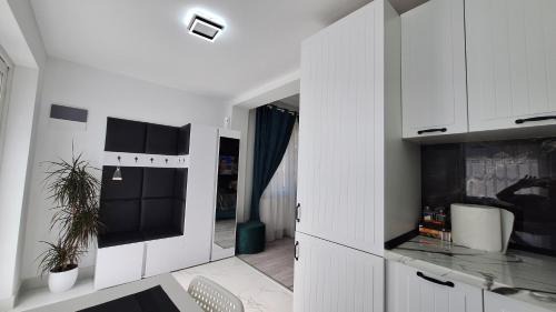 Miroslava Apartamento | Apartament Ovidiu