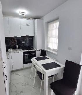 Miroslava Apartamento | Apartament Ovidiu