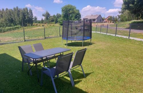 Spytkowice Apartamento | Apartament Panorama - noclegi blisko Energylandii
