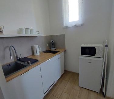 Spytkowice Apartamento | Apartament Panorama - noclegi blisko Energylandii