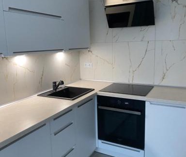 Katowice Apartamento | Apartament Park Śląski COZY