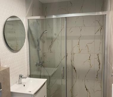 Katowice Apartamento | Apartament Park Śląski COZY