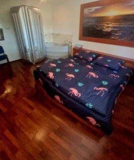 Katowice Apartamento | Apartament Park Śląski