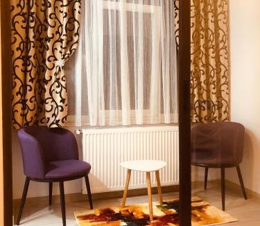 Braila Apartamento | APARTAMENT PARK