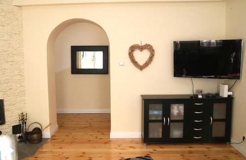 Przemysl Apartamento | Apartament Parkowa