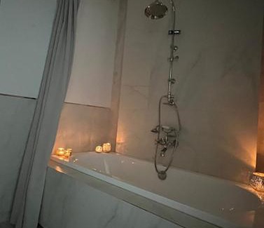 Bialystok Apartamento | APARTAMENT PARYSKI, Centrum Słupsk