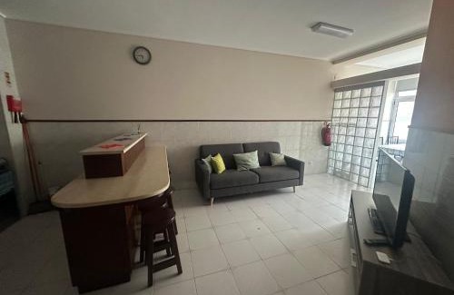 Vagos Apartamento | Apartament Pedro&Pérolla