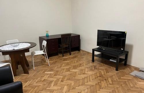 Stare Podgorze Apartamento | Apartament Peonia