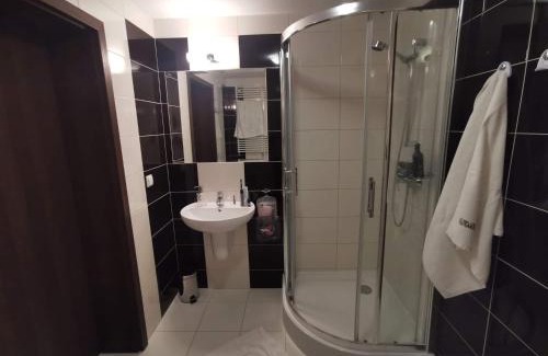 Olsztynek Apartamento | Apartament Perła 22 Jezioro Pluszne