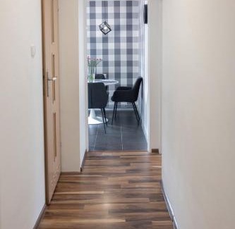 Klodzko Miasto Apartamento | Apartament Perła w Kłodzku