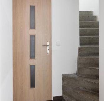 Klodzko Miasto Apartamento | Apartament Perła w Kłodzku
