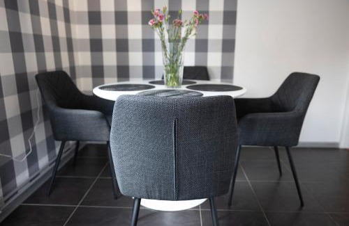 Klodzko Miasto Apartamento | Apartament Perła w Kłodzku