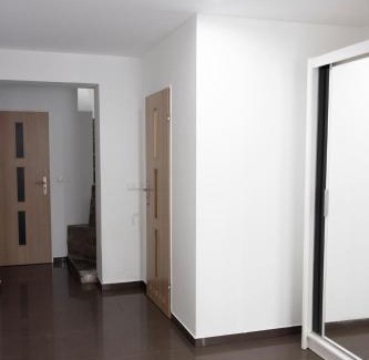 Klodzko Miasto Apartamento | Apartament Perła w Kłodzku