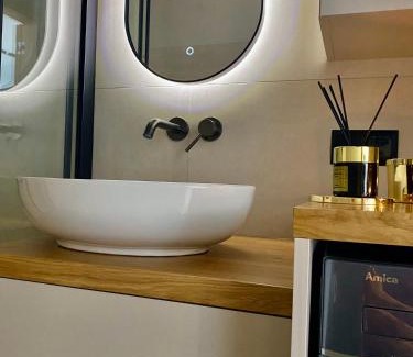 Opole Apartamento | Apartament Piłsudskiego 15-17c