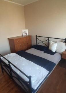 Torun Apartamento | Apartament Piernikowy