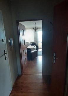 Torun Apartamento | Apartament Piernikowy