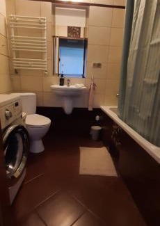 Torun Apartamento | Apartament Piernikowy