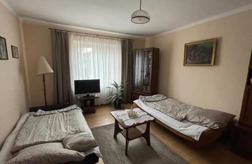 Bochnia Apartamento | Apartament
