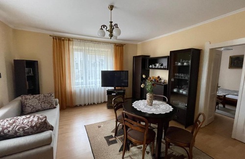 Bochnia Apartamento | Apartament