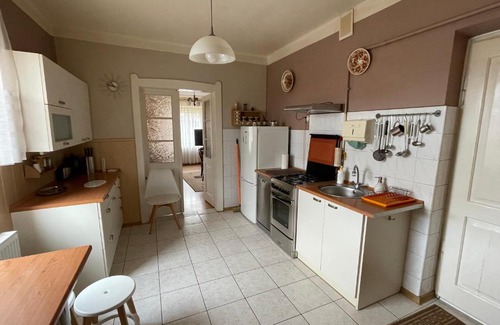 Bochnia Apartamento | Apartament