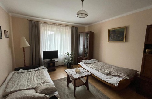Bochnia Apartamento | Apartament