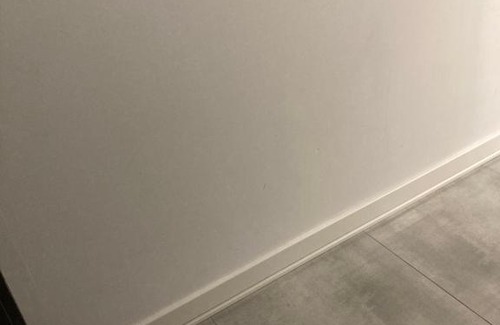 Lubliniec Apartamento | Apartament