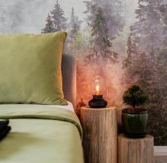 Ostrowiec Swietokrzyski Apartamento | Apartament BLISKO WSZĘDZIE