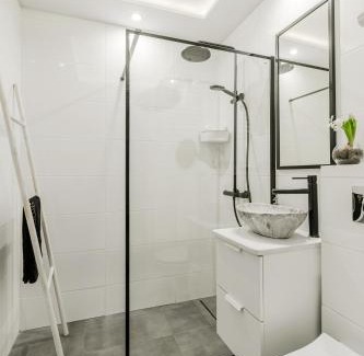 Ostrowiec Swietokrzyski Apartamento | Apartament BLISKO WSZĘDZIE