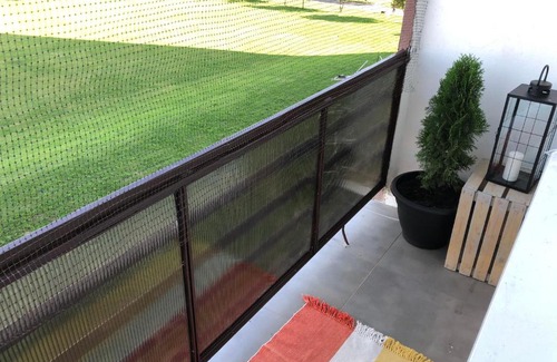 Ostrowiec Swietokrzyski Apartamento | Apartament „Słoneczko”