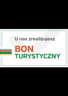 Ostrowiec Swietokrzyski Apartamento | Apartament Rodzinny Ostrowiec Św
