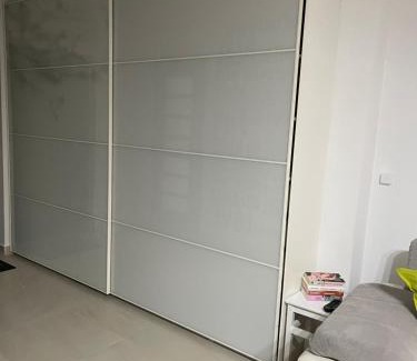 Ostrowiec Swietokrzyski Apartamento | Apartament Rodzinny Ostrowiec Św