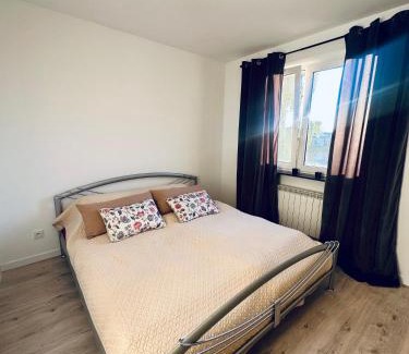 Tarnowskie Gory Apartamento | Apartament