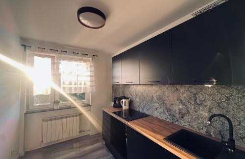 Tarnowskie Gory Apartamento | Apartament