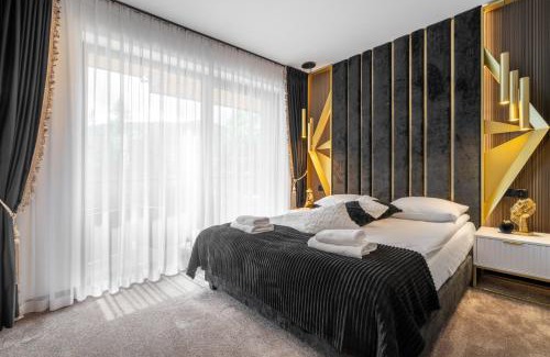 Zakopane Apartamento | apartament