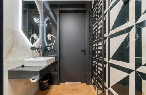 Zakopane Apartamento | apartament
