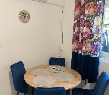 Okuninka Apartamento | APARTAMENT PLUS