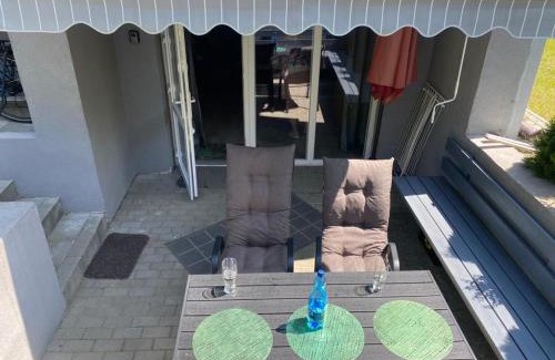 Okuninka Apartamento | APARTAMENT PLUS