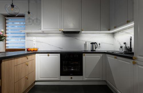 Karpacz Apartamento | Apartament Pod Ósemką