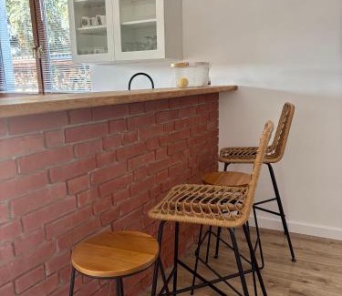 Pisz Apartamento | Apartament pod Świerkami