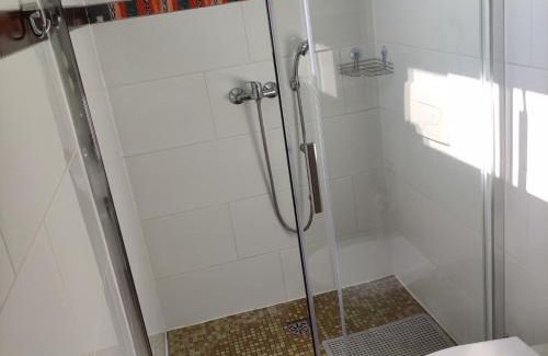 Klodzko Miasto Apartamento | Apartament pod Lipą