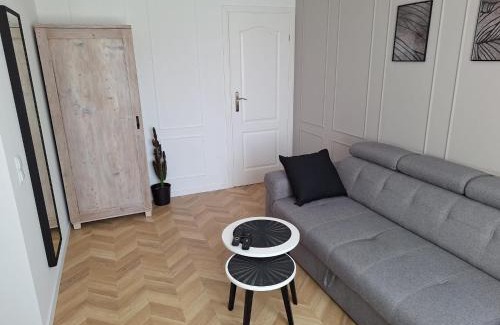Muszyna Apartamento | Apartament Pod Malnikiem