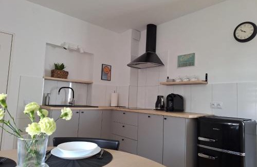 Muszyna Apartamento | Apartament Pod Malnikiem