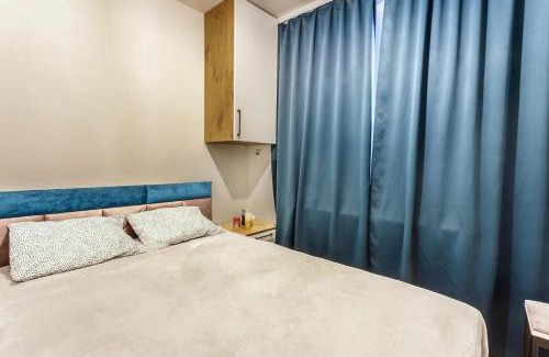 Jaszowiec Apartamento | Apartament pod Równicą
