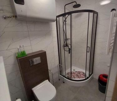 Konskie Apartamento | Apartament pod sosenką Sielpia Wielka